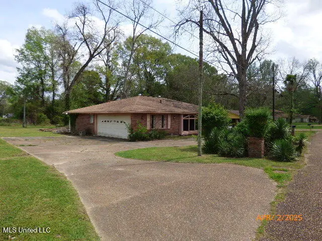 23 Green Acres Road, Natchez, MS 39120 - #2