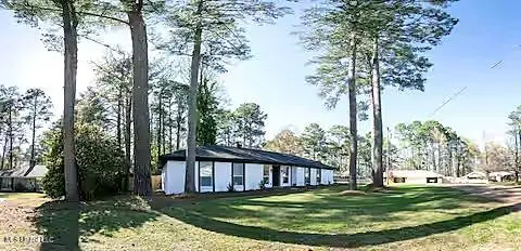 100 Vine Lane, Brandon, MS 39047