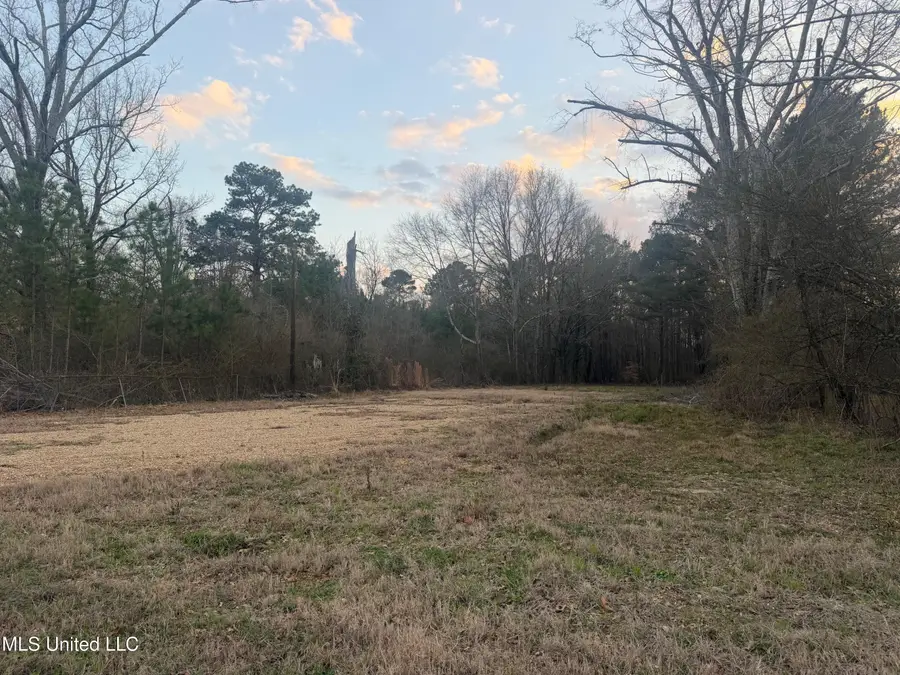 3193 U.s. 49, Florence, MS 39073 - #2