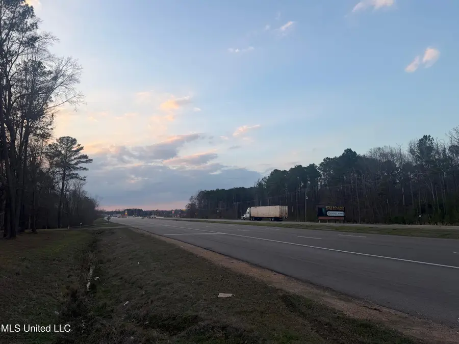 3193 U.s. 49, Florence, MS 39073 - #3