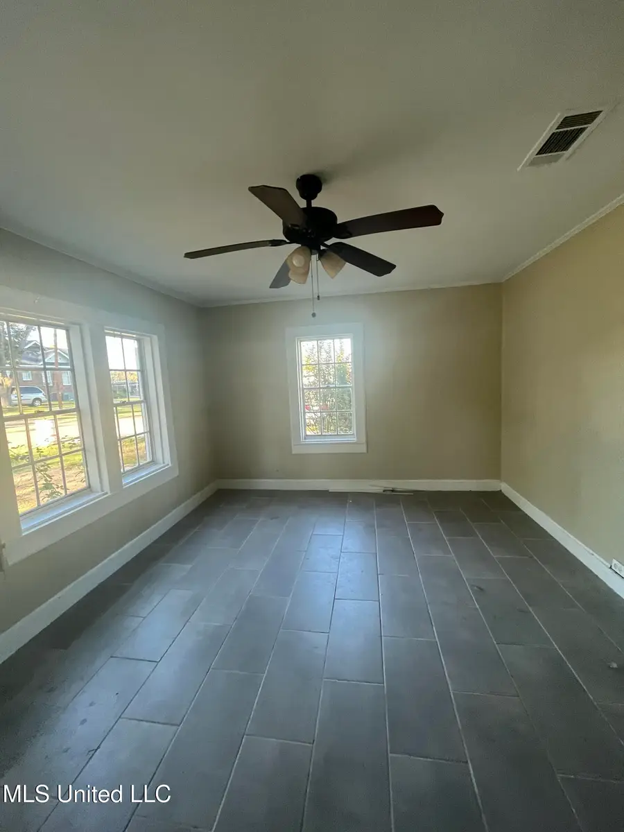 2314 Blount Avenue, Prentiss, MS 39474 - #3