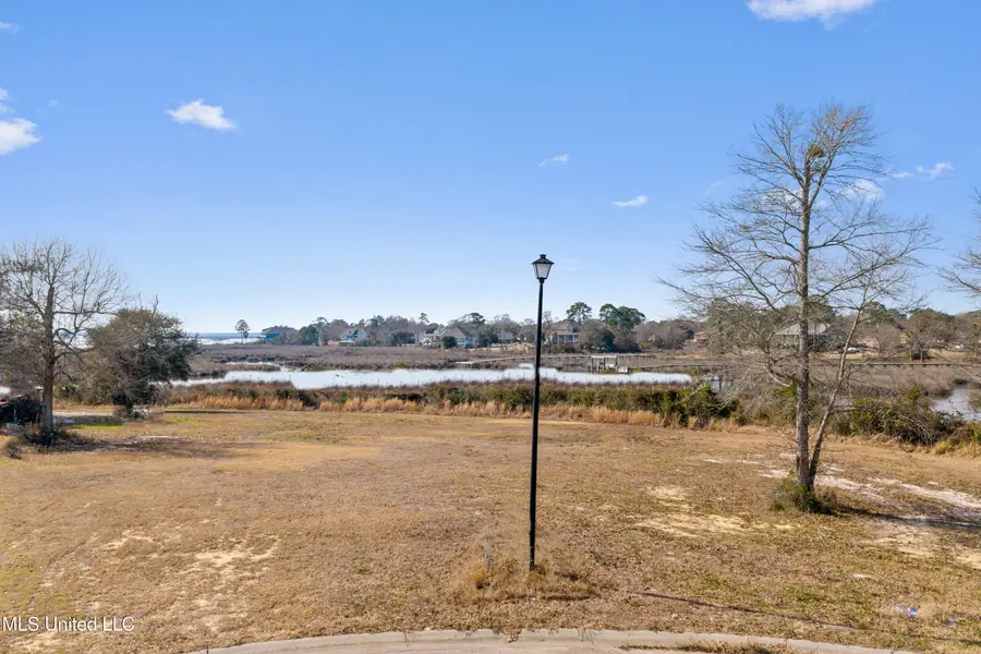 Lot 11 Wetzel Drive, Biloxi, MS 39532 - #2