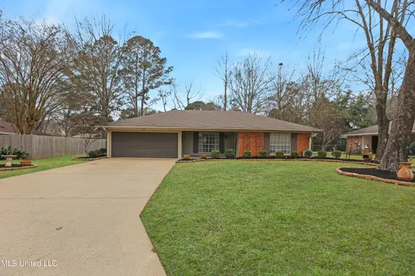 459 Longwood Trail, Madison, MS 39110