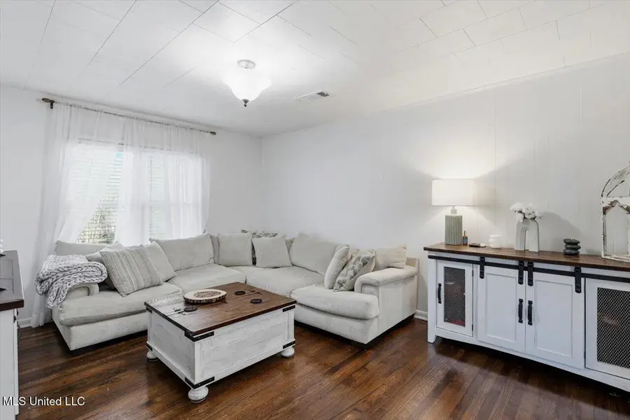 13131 New Zion Road, Crystal Springs, MS 39059 - #2