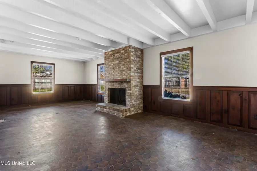 5109 Courthouse Road, Gulfport, MS 39507 - #2