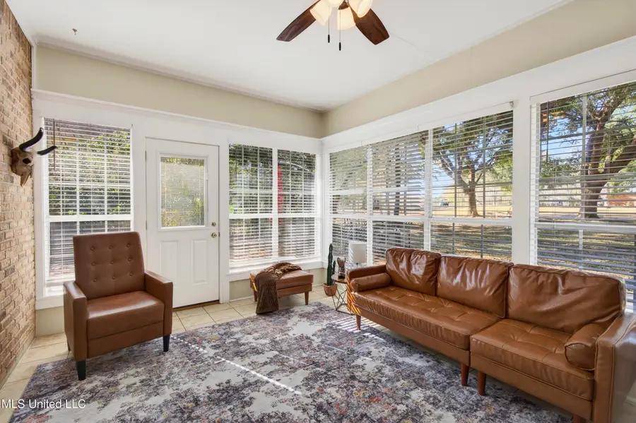 7941 Lanai Street, Diamondhead, MS 39525 - #3