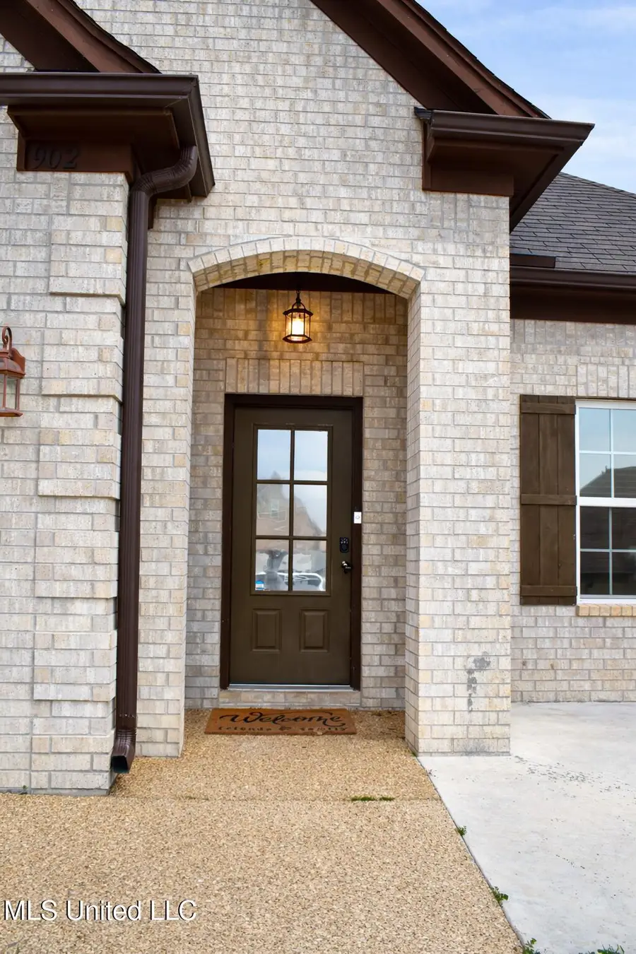 9025 Billy Pat Drive, Olive Branch, MS 38654 - #3