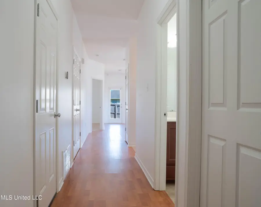 13669 Skye Court, Gulfport, MS 39503 - #3