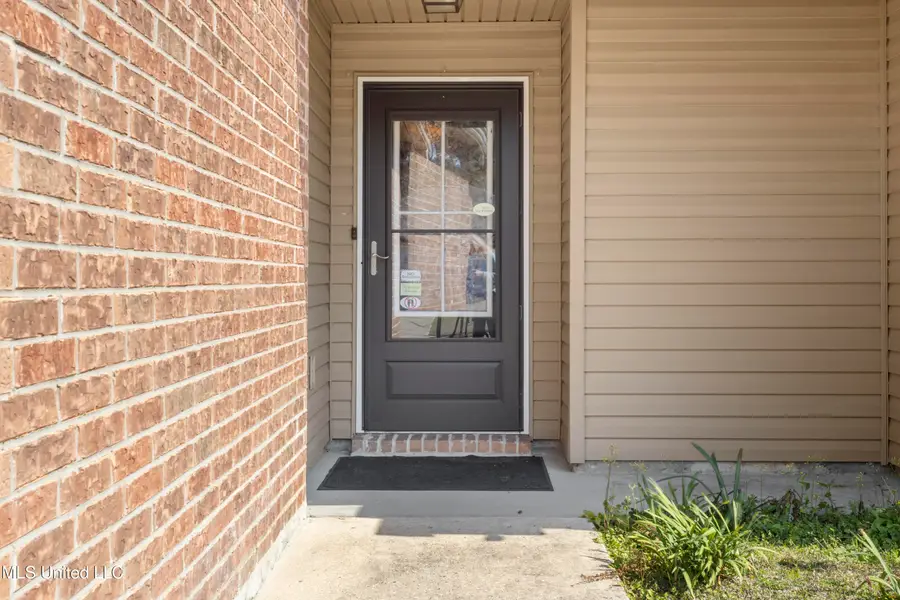 15164 Clemson Avenue, Gulfport, MS 39503 - #3