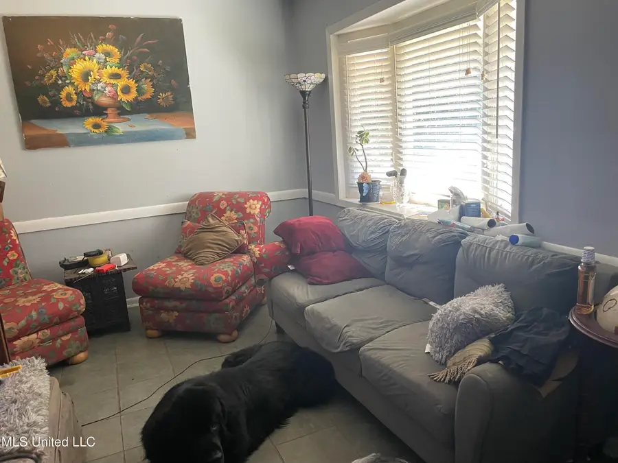 105 N Ida Lane, Long Beach, MS 39560 - #2