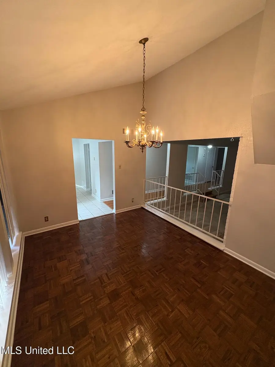 5125 Old Canton Road, Jackson, MS 39211 - #3