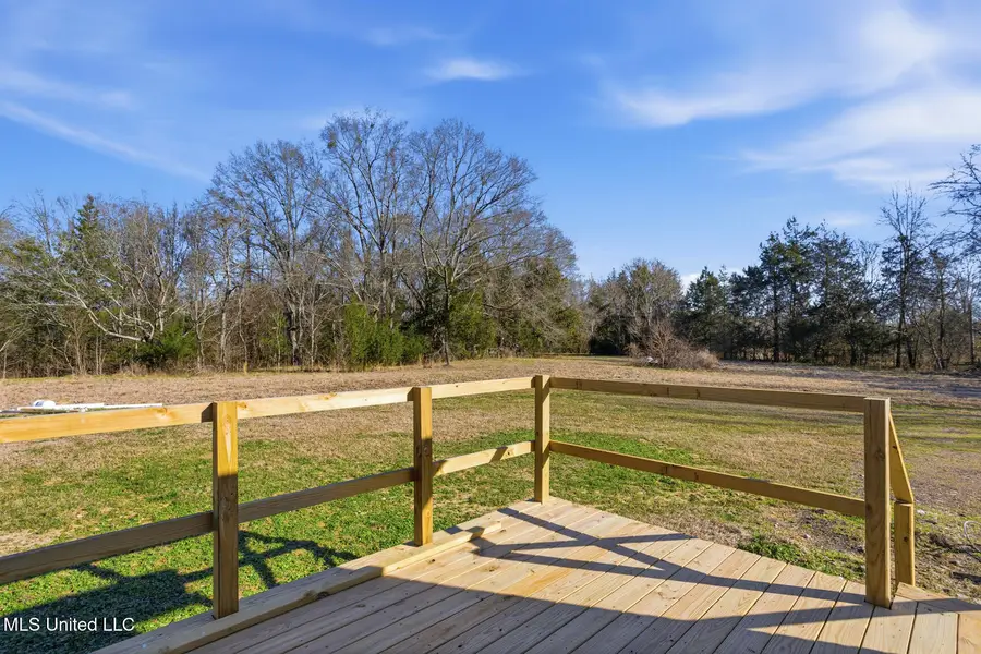 6400 Jimmy Williams Road, Clinton, MS 39056 - #3
