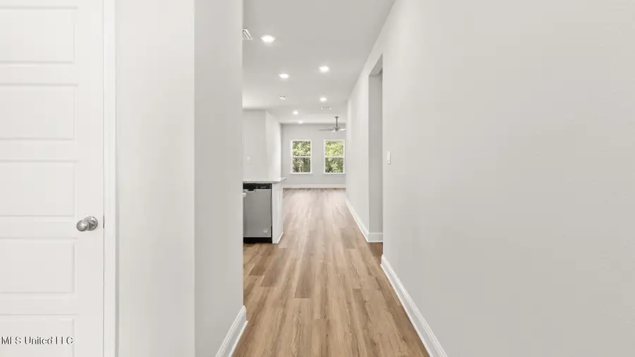 17415 Willow Cove, Saucier, MS 39574 - #3