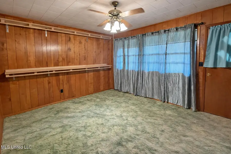 10499 Highway 57, McLain, MS 39456 - #2