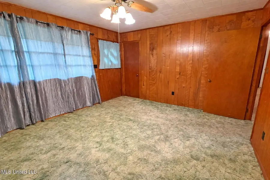 10499 Highway 57, McLain, MS 39456 - #3