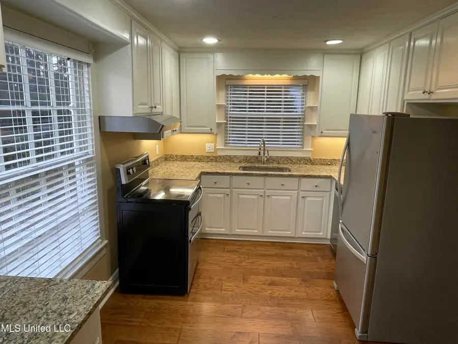 113 Brady Drive, Brookhaven, MS 39601 - #2