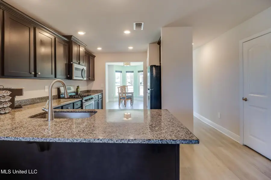 14051 Old Mossy Trail, Gulfport, MS 39503 - #3