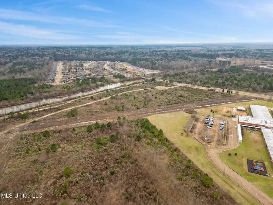 001 Stonebridge, Brandon, MS 39042 - #2