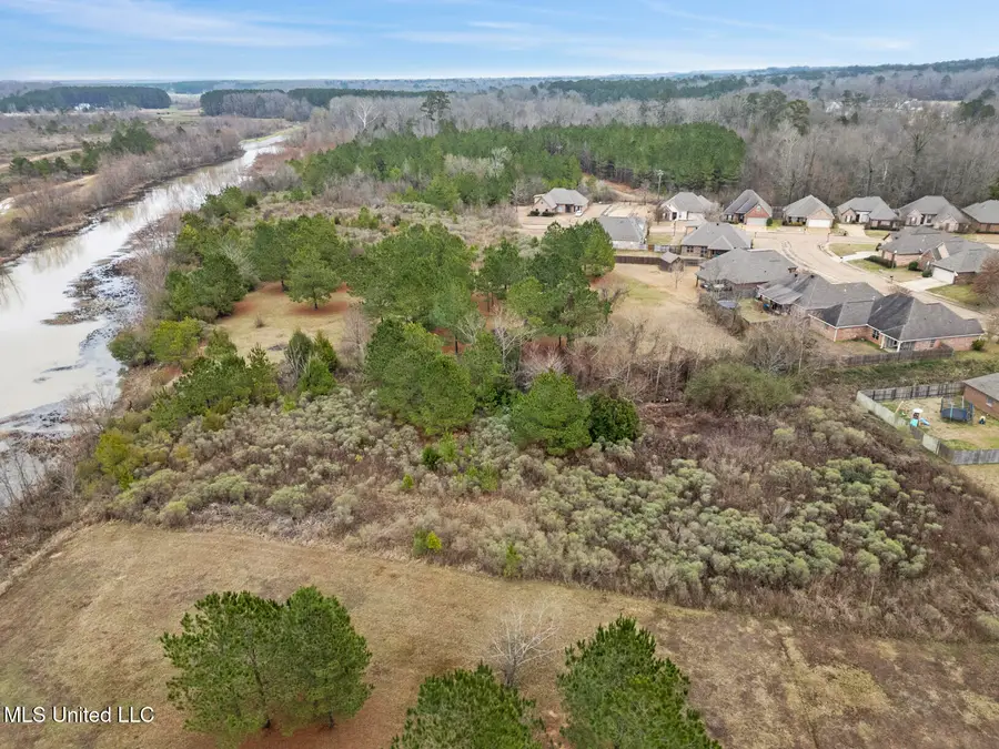 003 Stonebridge, Brandon, MS 39042 - #3