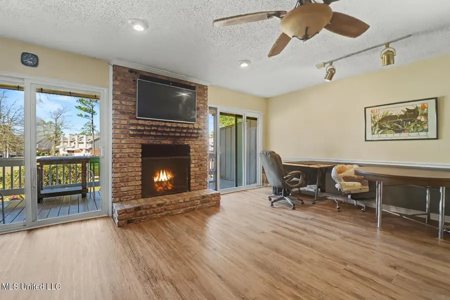 288 Highpoint Drive, Diamondhead, MS 39525 - #3