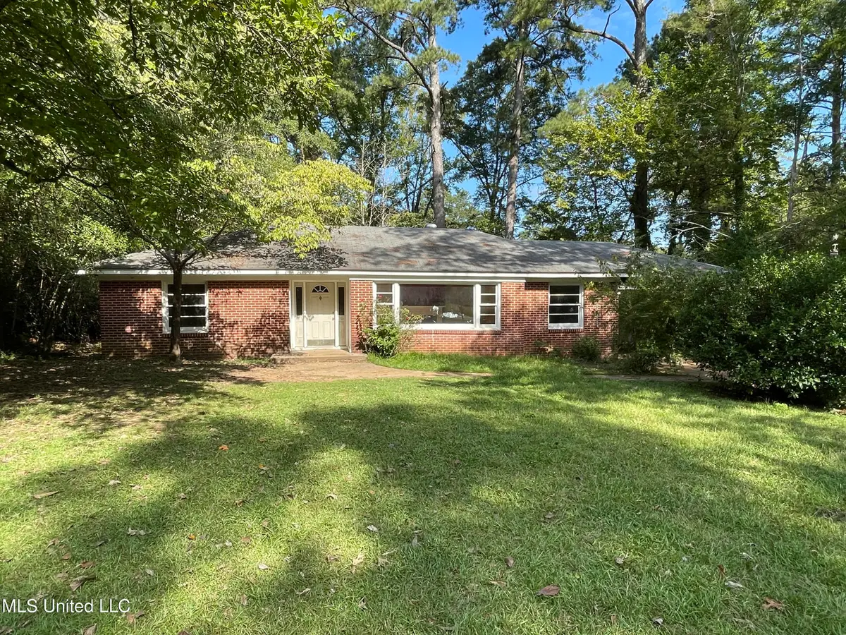 108 Highland Drive, Kosciusko, MS 39090 - #1