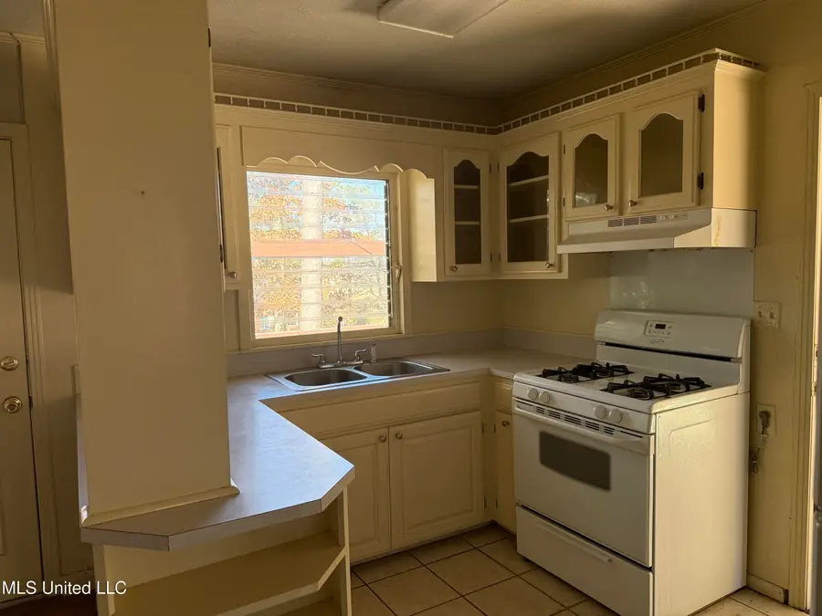 108 Highland Drive, Kosciusko, MS 39090 - #3