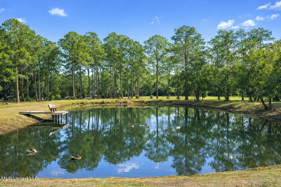 15392 Three Rivers Road, Biloxi, MS 39532 - #3