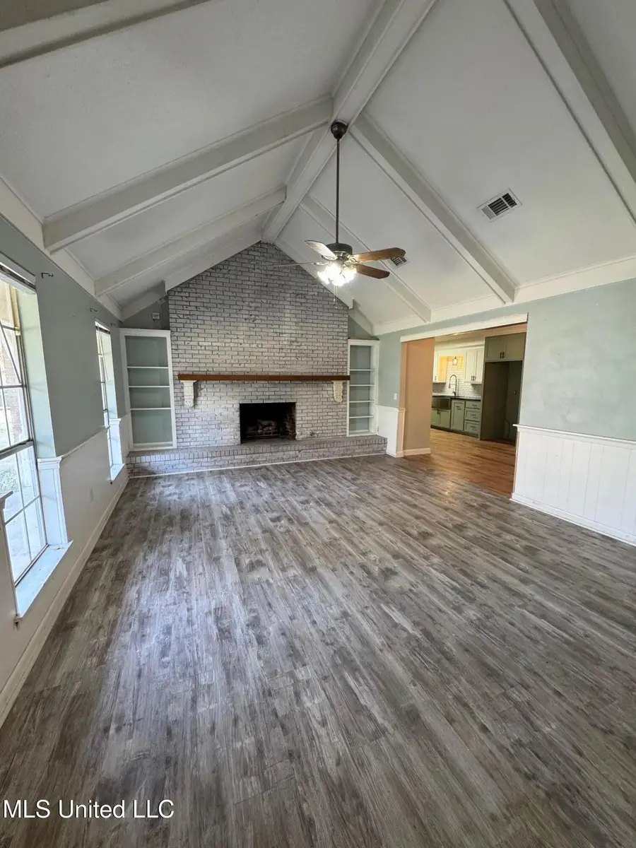 432 Traceland Street, Madison, MS 39110 - #2
