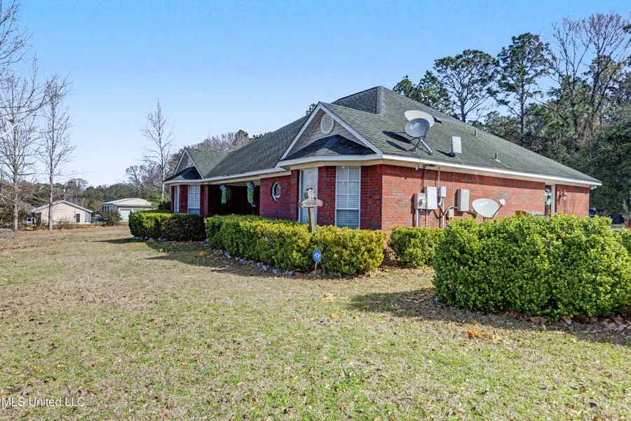 142 Lynne Lane, Lucedale, MS 39452 - #2