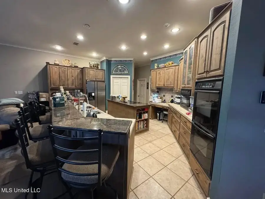 182 Northshore Boulevard, Madison, MS 39110 - #3