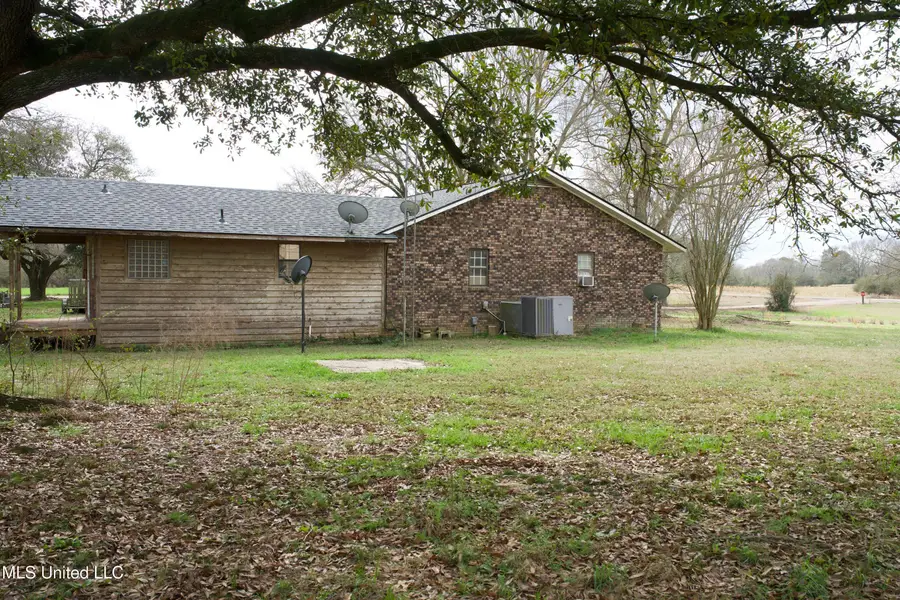48 Fulgham Road, Tylertown, MS 39667 - #3