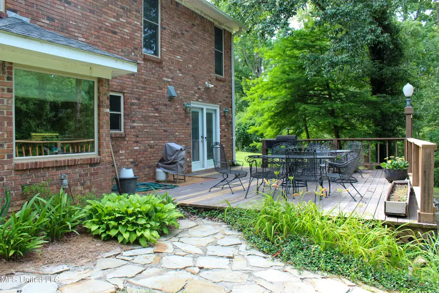 514 County Road 352, Greenwood, MS 38930 - #3