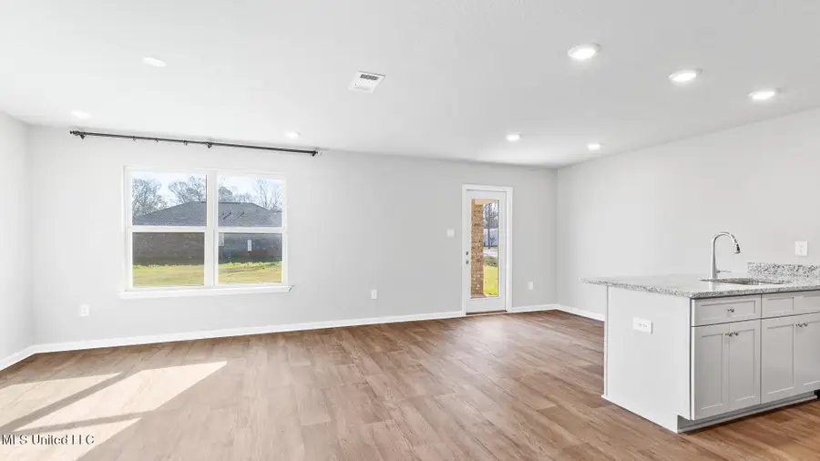 17420 E Sycamore Street, Gulfport, MS 39503 - #3