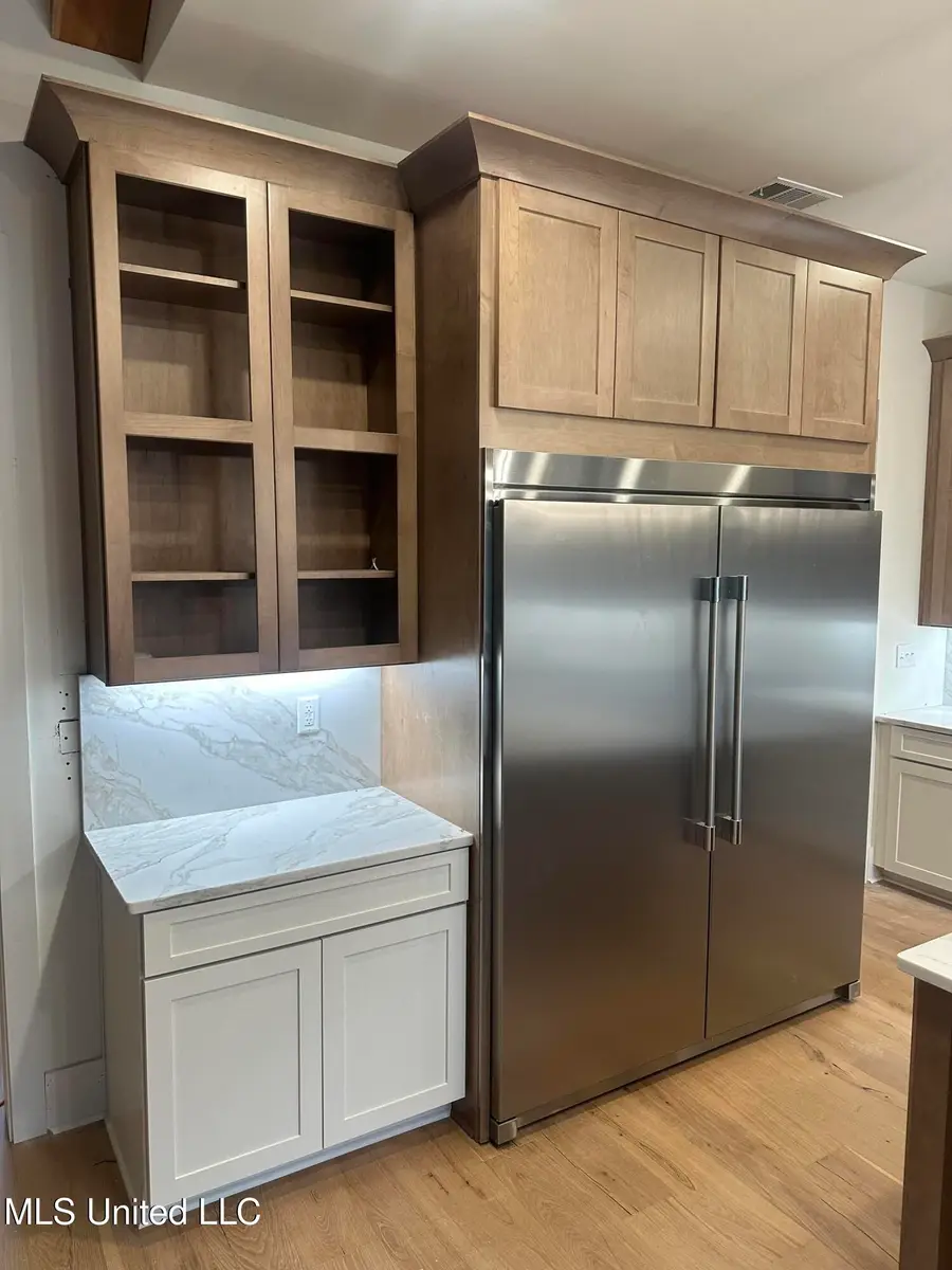 7000 Vaiden Road, Hernando, MS 38632 - #3