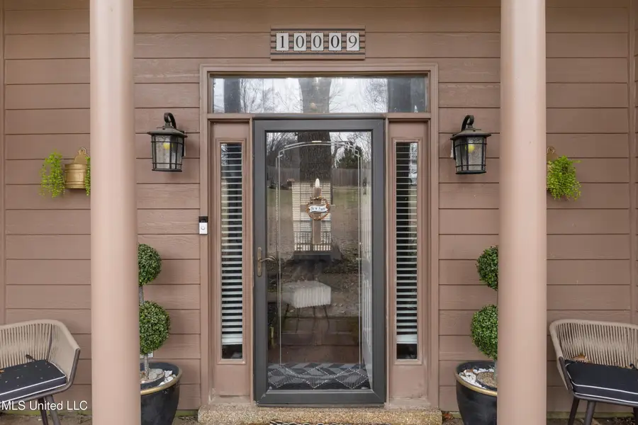 10009 Lacey Drive, Olive Branch, MS 38654 - #3