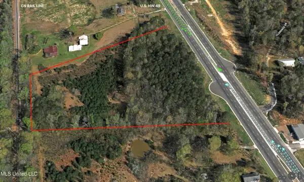 S U.s. 49, Florence, MS 39073