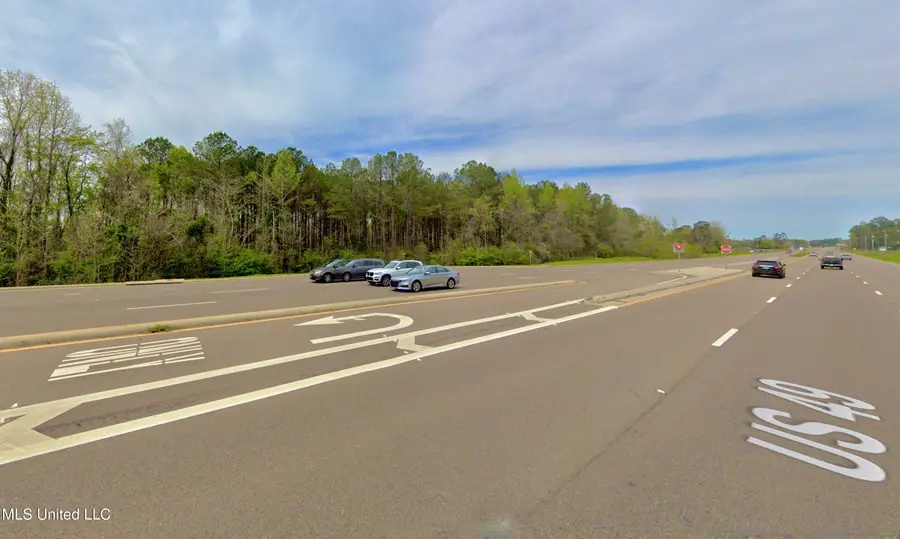 S U.s. 49, Florence, MS 39073 - #3