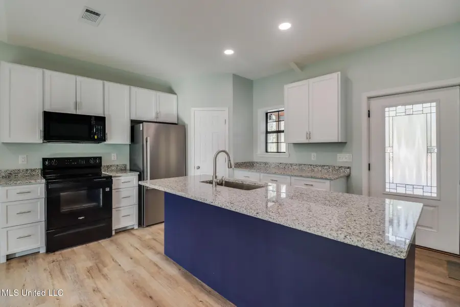 92 Daniels Way, Saucier, MS 39574 - #3