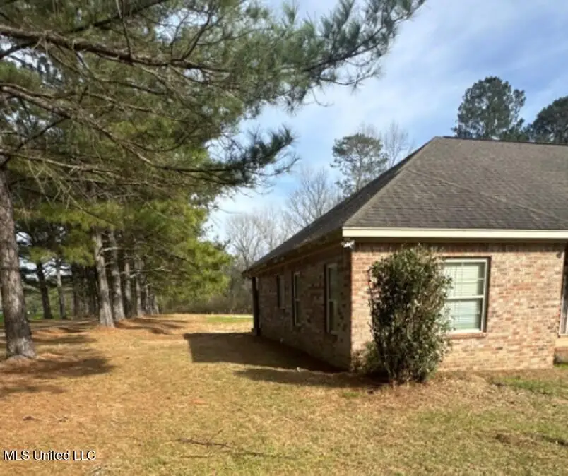 362 Seminary-sumrall Road, Sumrall, MS 39482 - #2