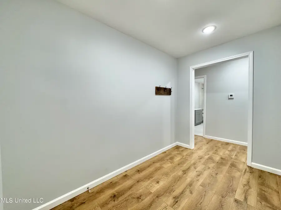 68 River Bend Park Drive, Iuka, MS 38852 - #3