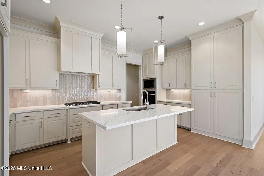 134 Hunters Way, Canton, MS 39046 - #2