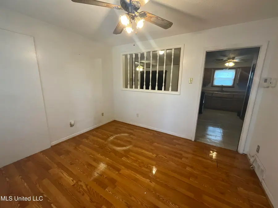 2880 Briarwood Drive, Horn Lake, MS 38637 - #3