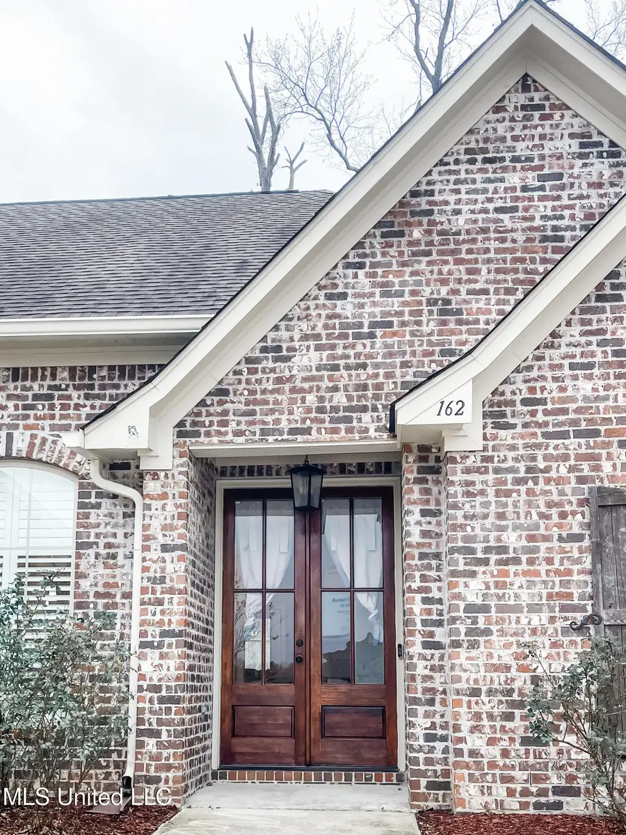 162 Sweetbriar Circle, Canton, MS 39046 - #3