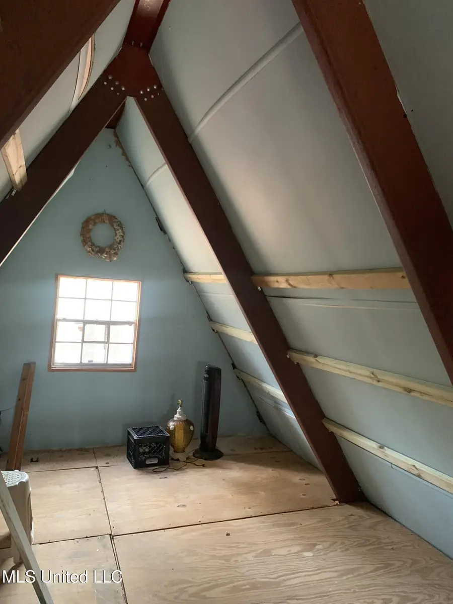 3040 Old 51, Osyka, MS 39657 - #3