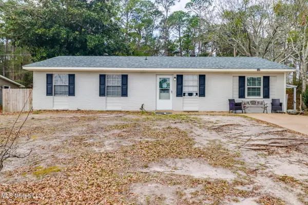 32 Yorkshire Parkway, Gulfport, MS 39503