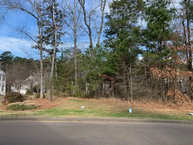 Lot 82 Ridge Street, Madison, MS 39110 - #2