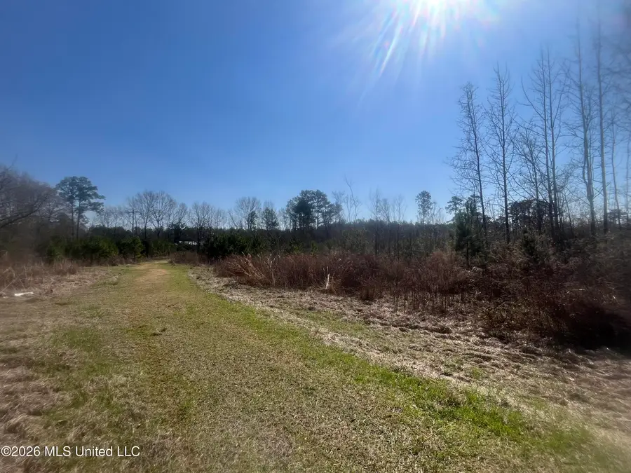 2104 Us-51, Bogue Chitto, MS 39629 - #2