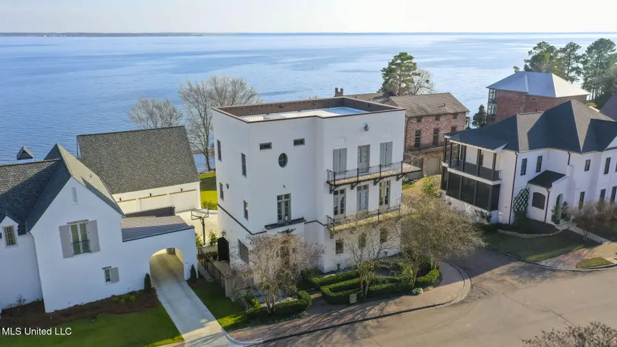 104 Galvez Street, Madison, MS 39110 - #2