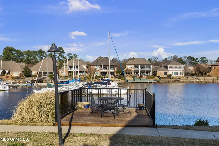 550 Post Road, Ridgeland, MS 39157 - #3