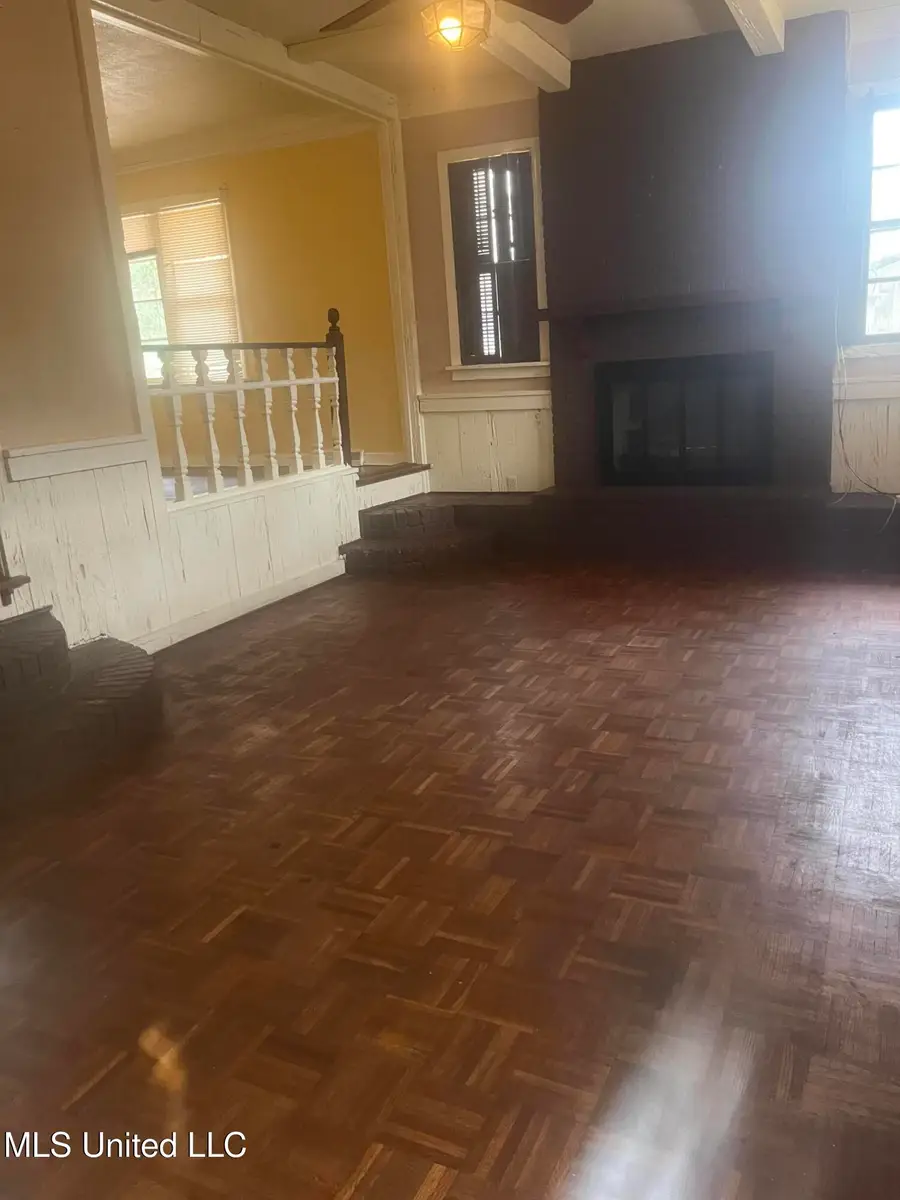 3129 Adrienne Drive, Jackson, MS 39212 - #3